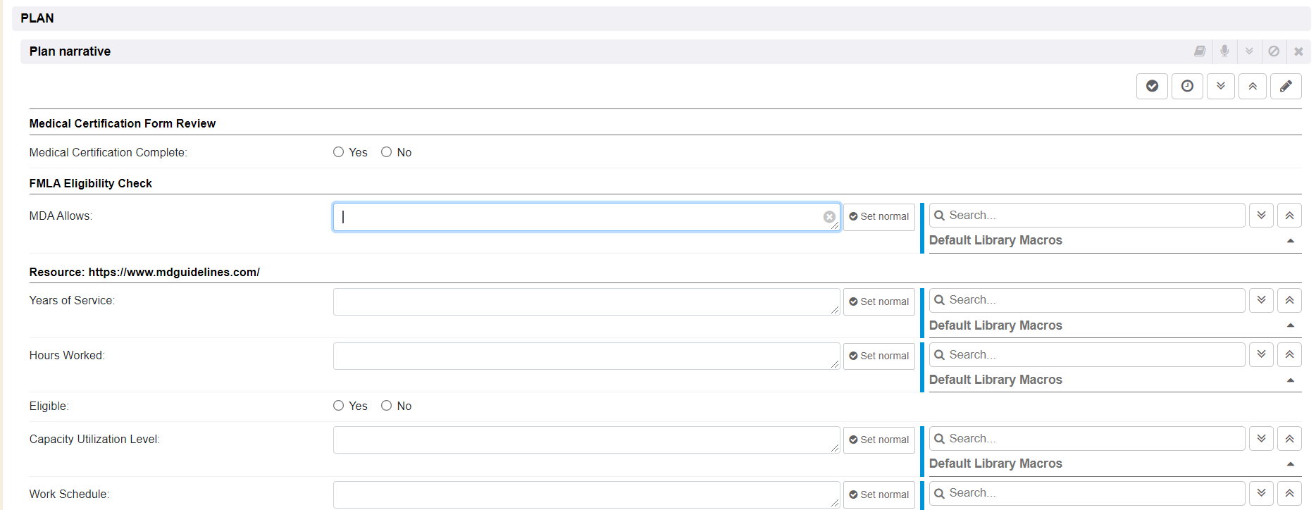 533c6a81dd8c5a335624305bbd45edcb