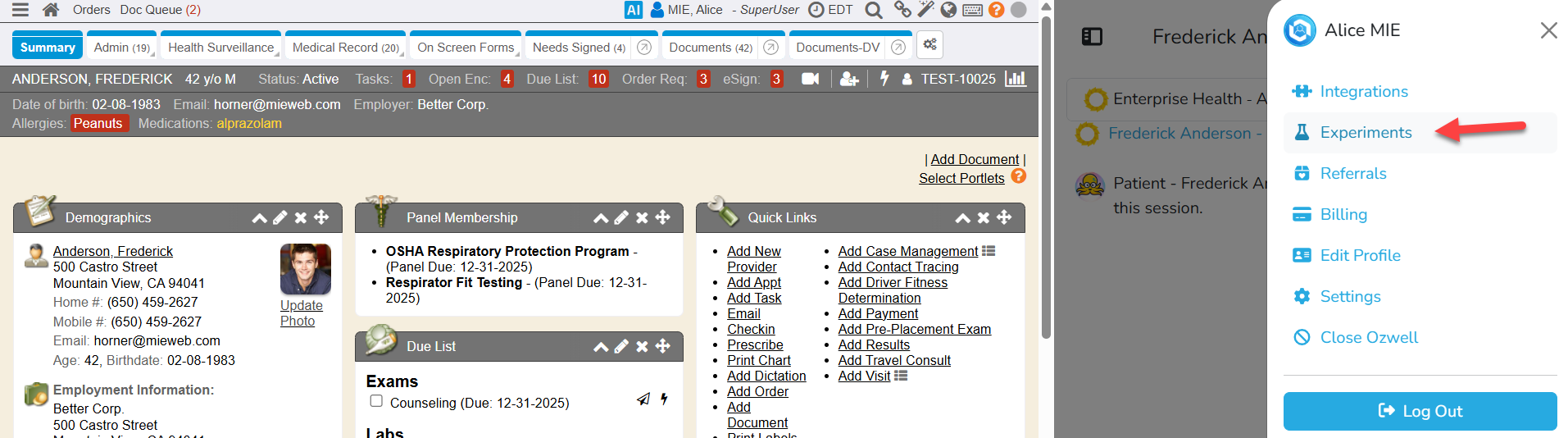 F3ec3923df759312cc4e6c2de23113b5