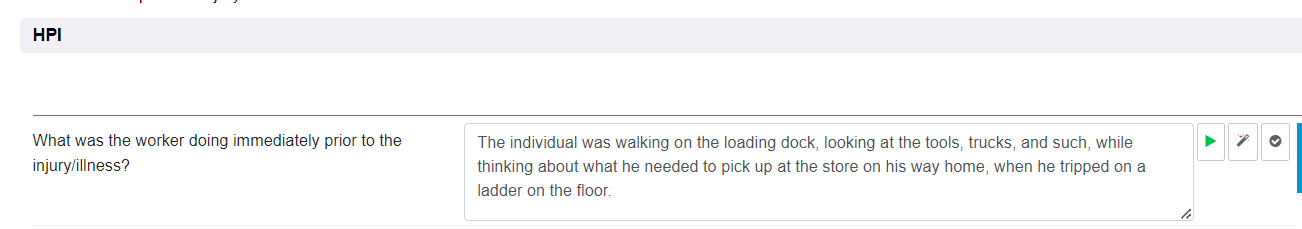 5775d2e34e950aa82f3a87ed7d544ce2