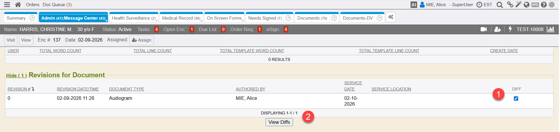 D90d109dd675f05c39e3bde11775a49b