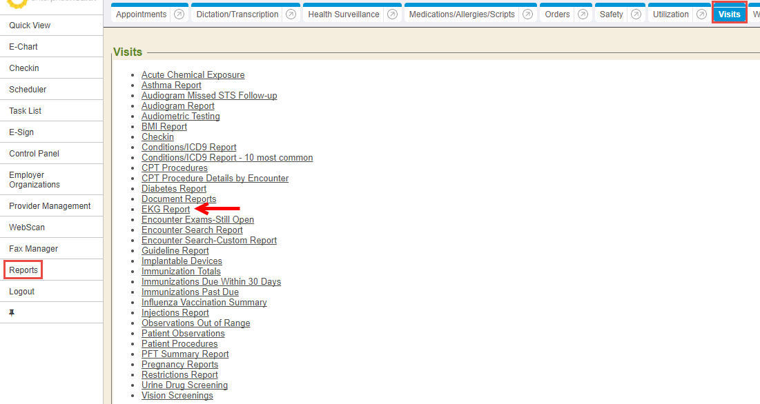 A57850af2a38f3b4acf4b361c87680b1