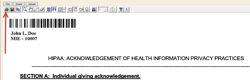 F38d47fb72df2043dfb47e908168d3a8