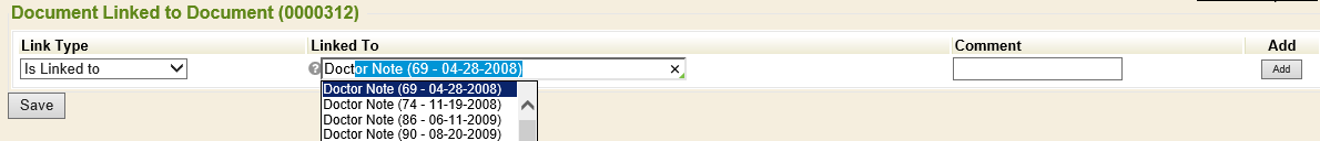 2a76303a874297dfdd71349c4af91bb1