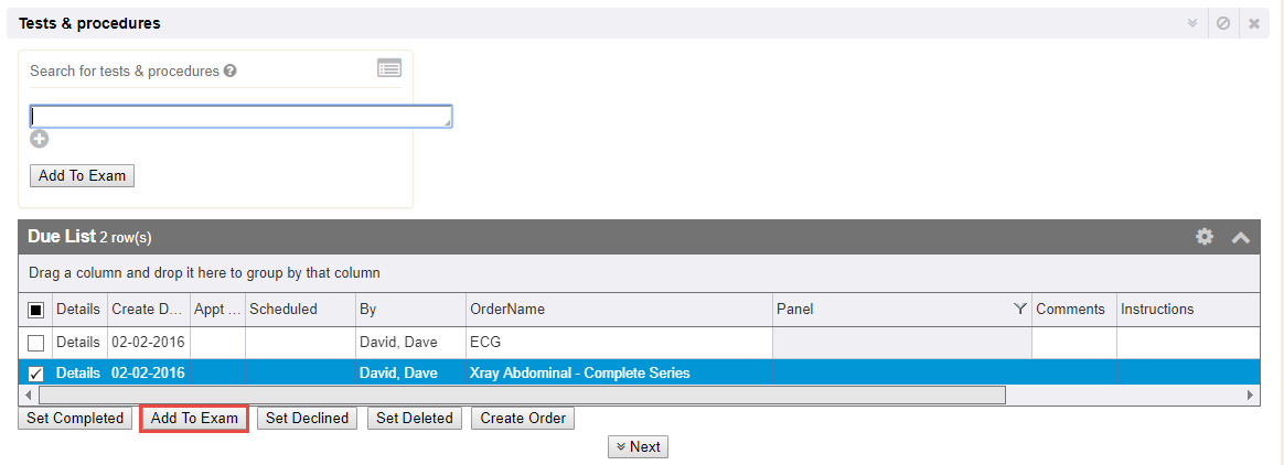 597abd62e618f8bdf74ccce338b8c3f6