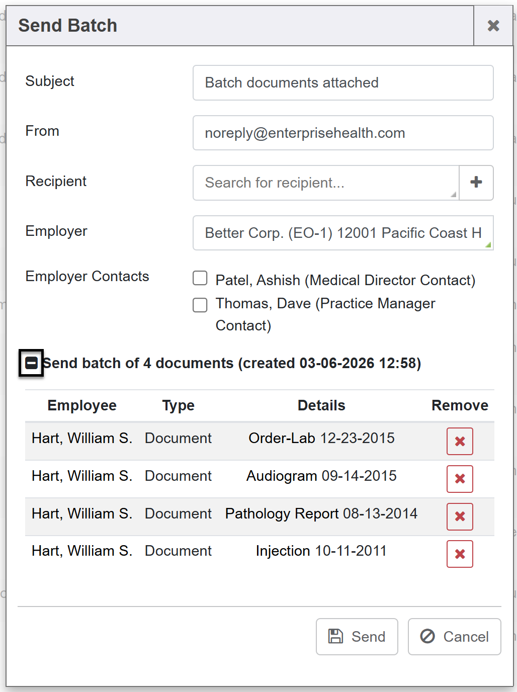 Cea16d9423948c4d14bf700d9ad40d69