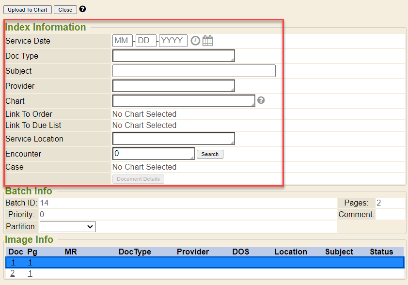 303c87b8880e4eb6340c03d67aea52a3
