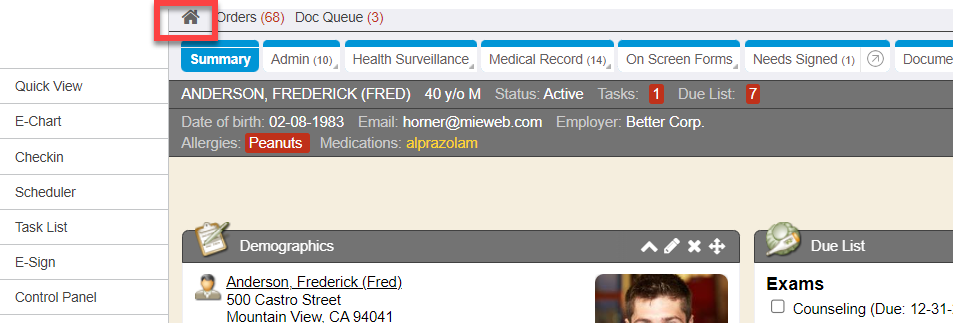 D4fa053c533556a7d810c68ca4c59812