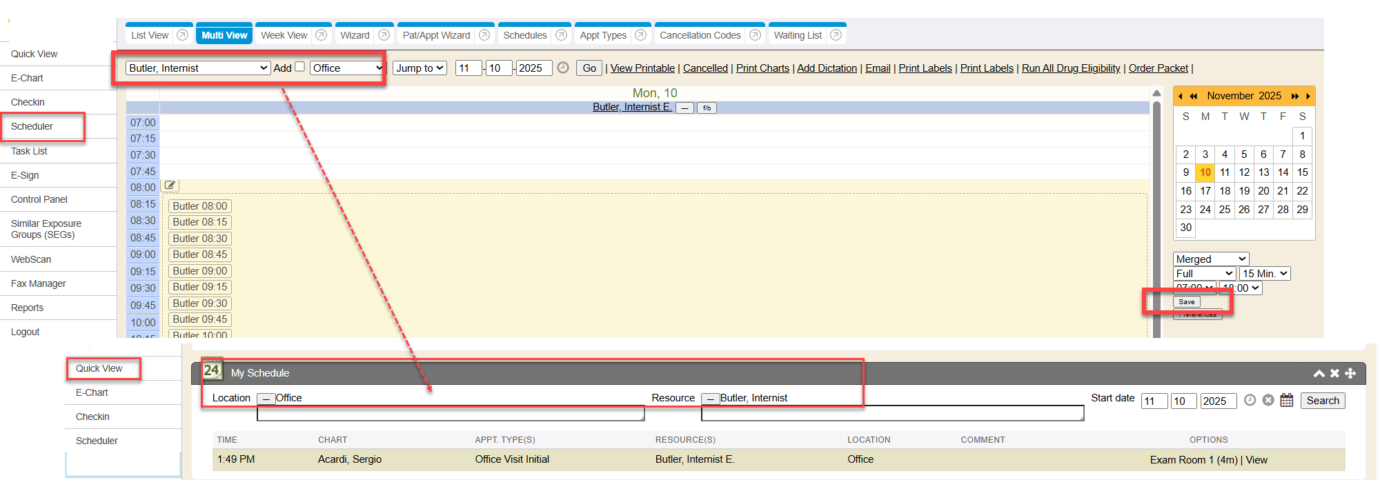 8bf536c316eff3b11b2e91fd85558c8d