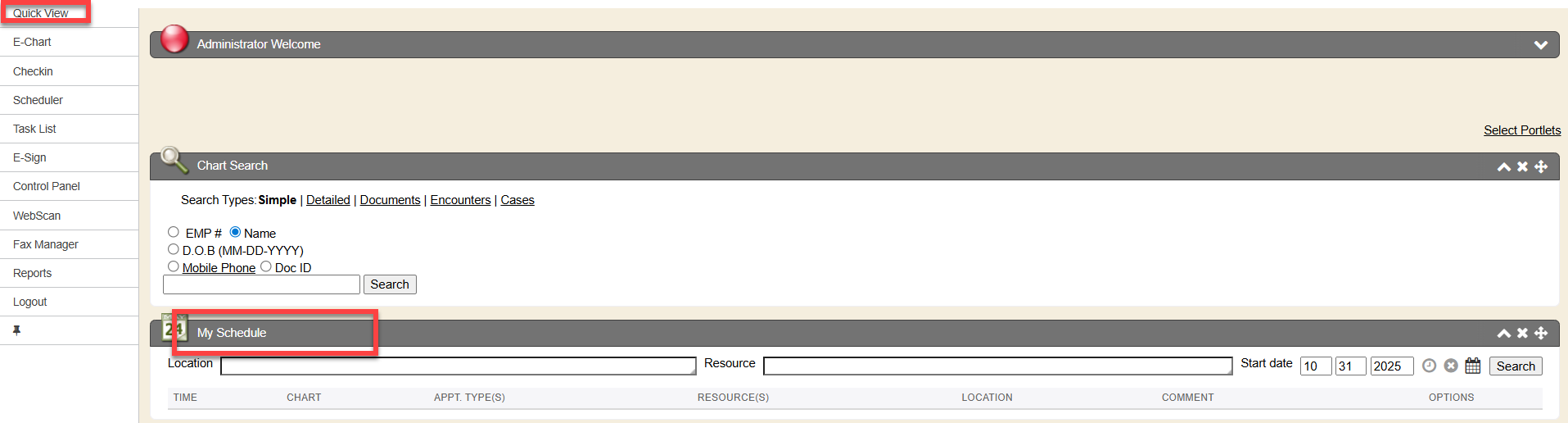 A488f6d829325d7f68696ba671f37093