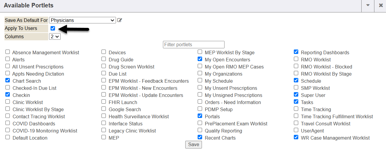 4ba3873a929a66f9d70042e42f1d61ad