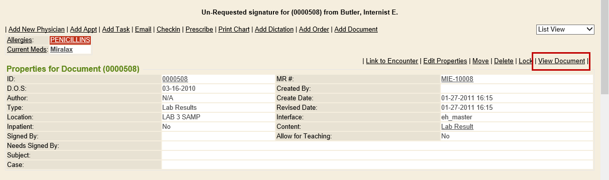 2cf3451bf35683dc0c79bd822ee635fc