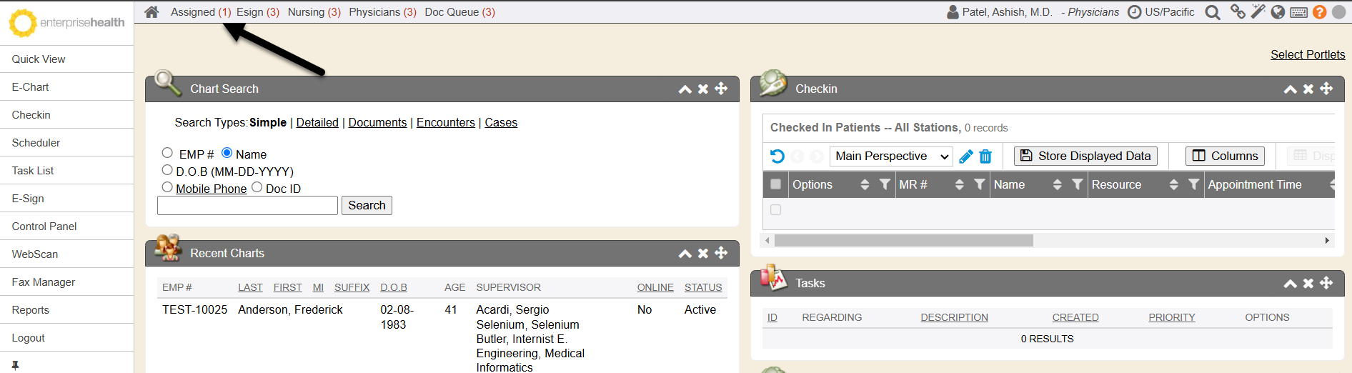 C0b786d03e9ce859a2cb0780cc03cca5