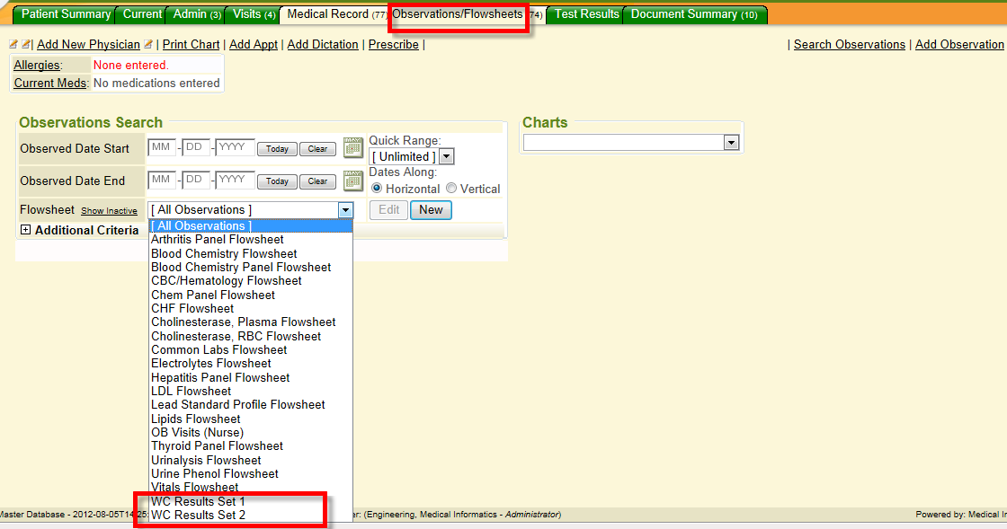 518e9c90d1e64c7d20fdf77e874ff49b