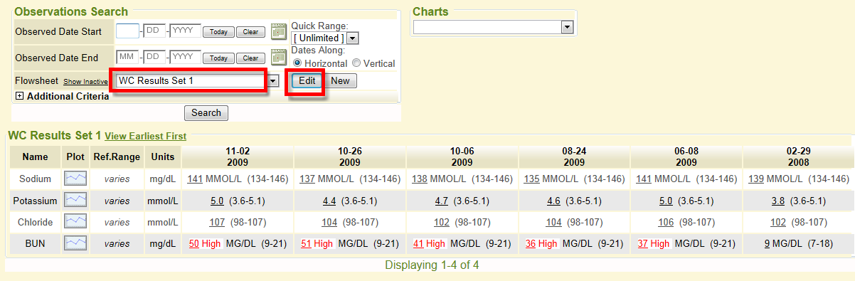 76a3f4a477100ea3e1f1dce1dff0ebf9