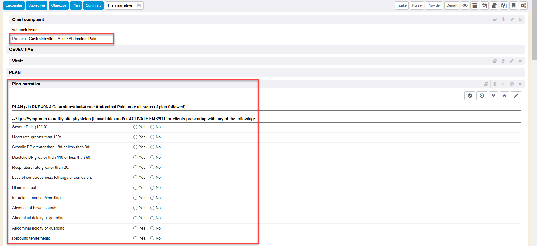 598201a7eb623831c9ffb81e2b895ad5