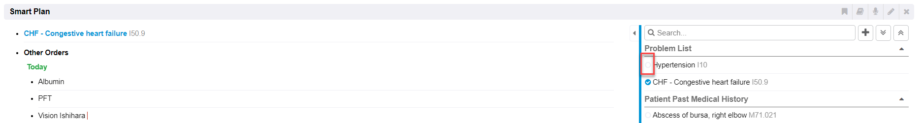 3d8380f2da24691590dbe96d4417f3e7