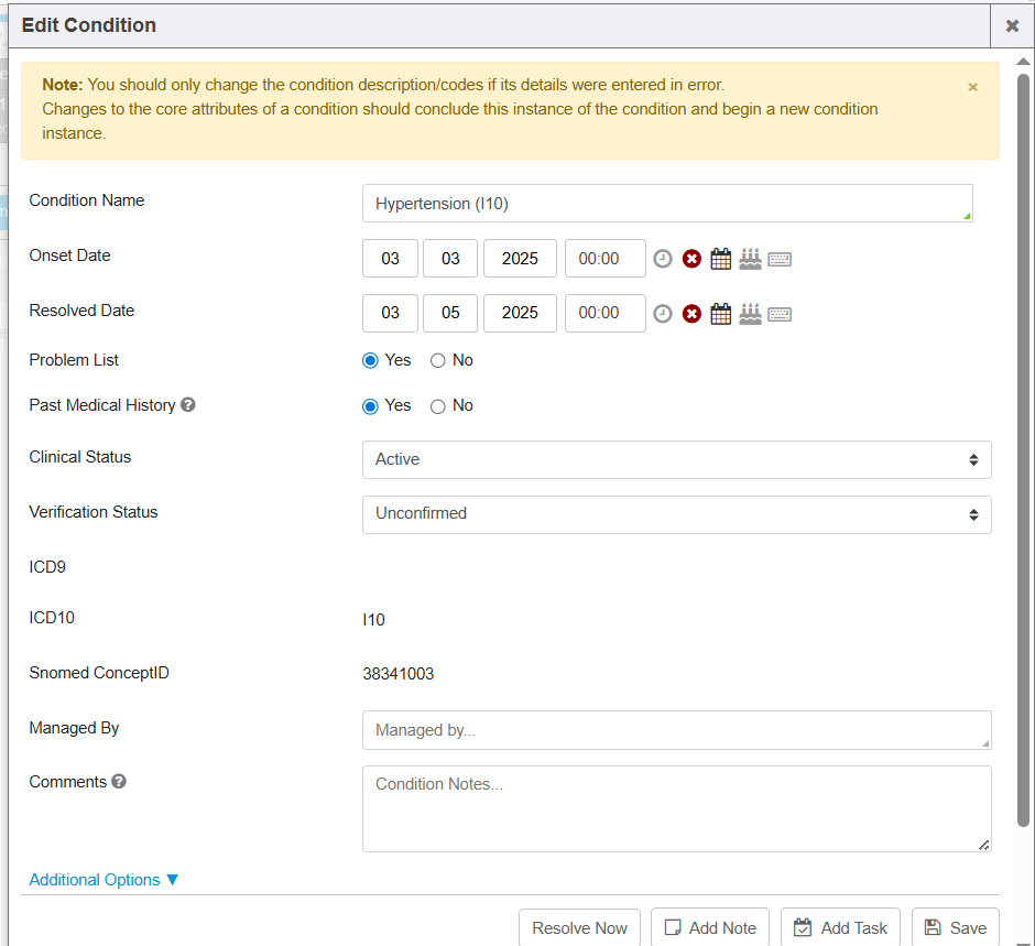 F2e11ca5f52881c61e4526231aabbaf3