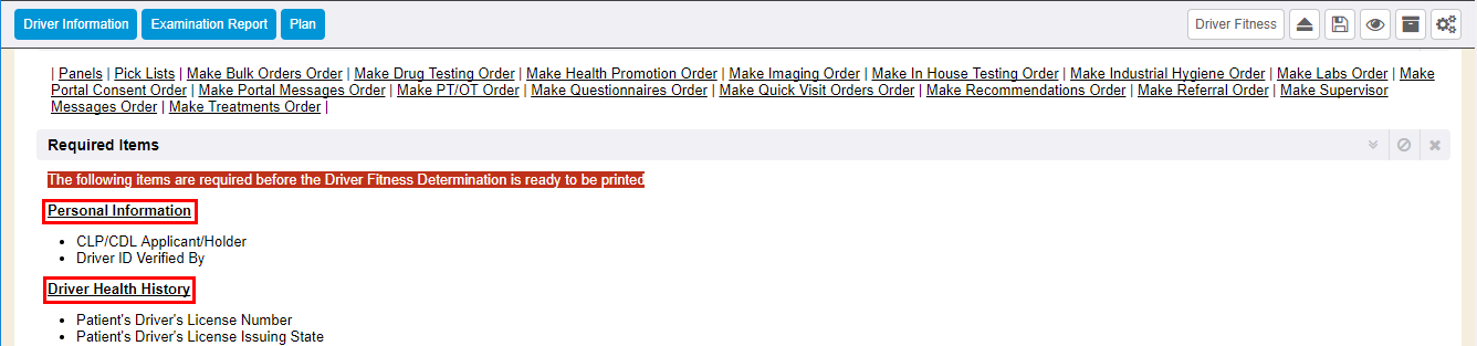 Ac31f6fa5df0665c1c4a67be9bbd0c91