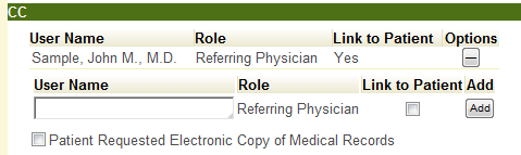 340d2bc33c7f94c584ab1d36e7af4d7c