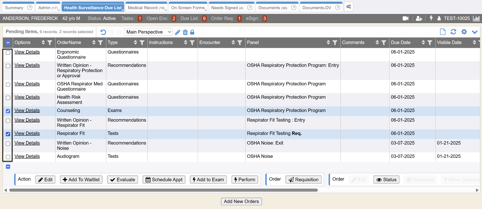 2f2ae2a7eb9d1a7bd113d46761a340a4