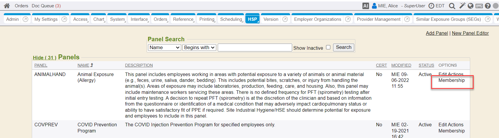 82ede65172e24467ed38f095c95ac635