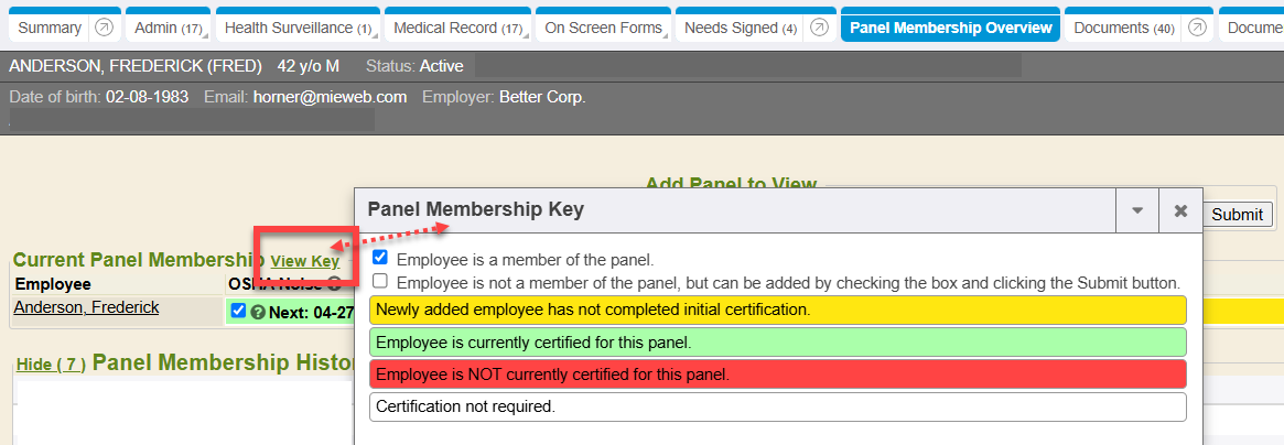 24a27f5efc0941fa551680ab4fae9ba6