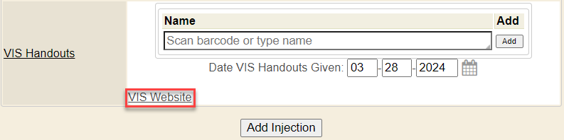 B213c32930915905d2d9f25bd1933c2c