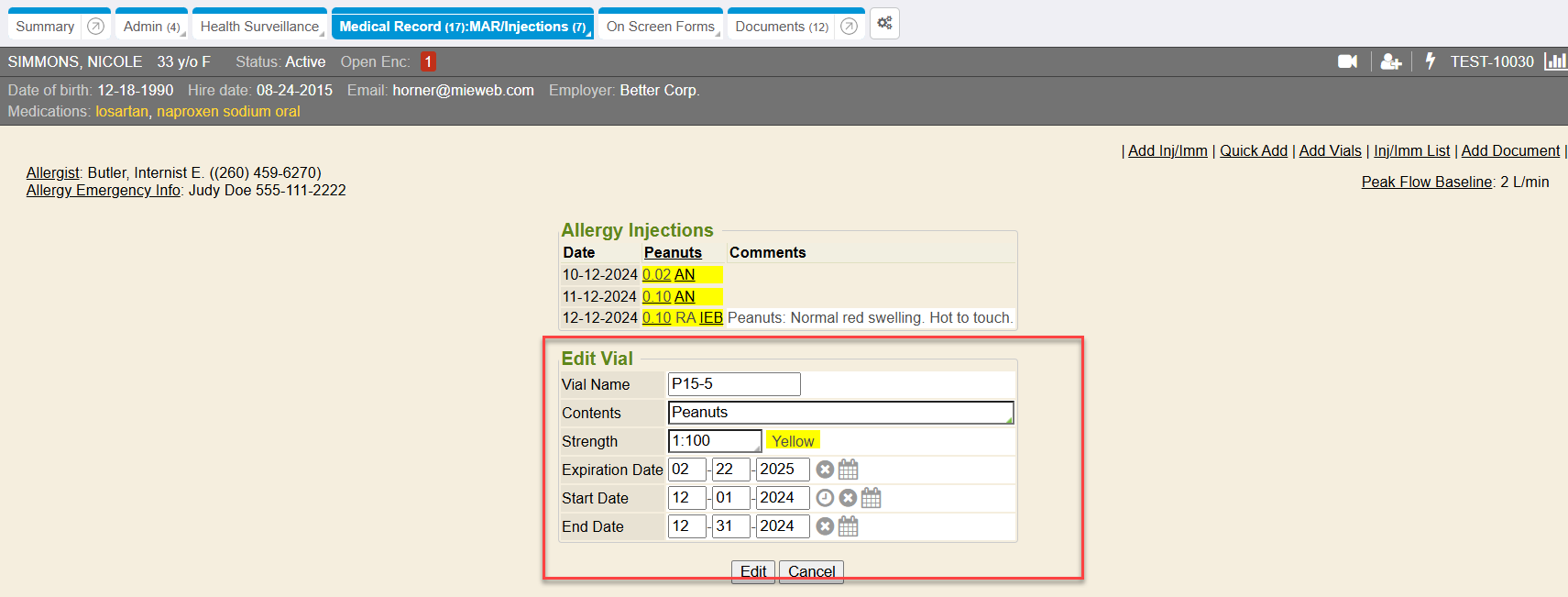 2ecac83dc5496f98b7be04698360a3d9