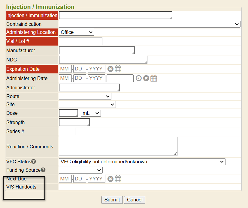 8790fe9e5c90a0292cdd42f74ca57d97
