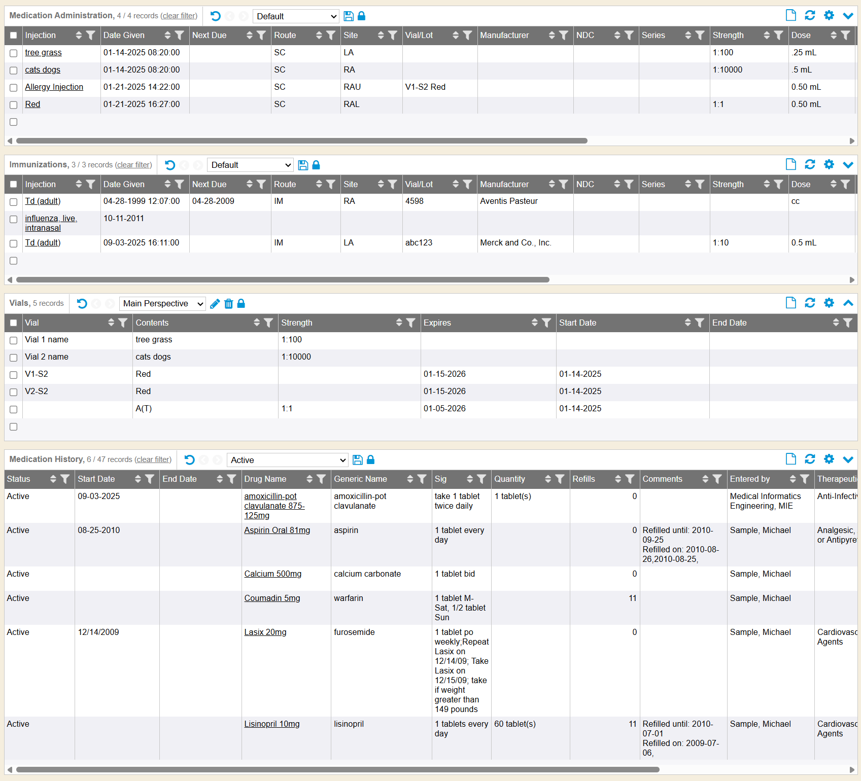 9bfd5c813725495ab9461b8a8cac06bb