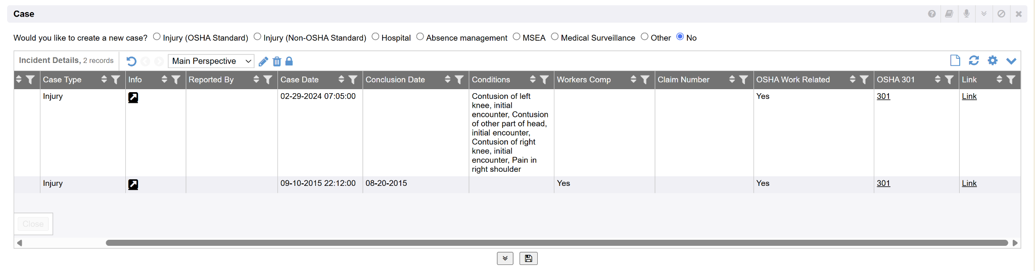 44c8141c898202eb9b5fbd5e771adad4