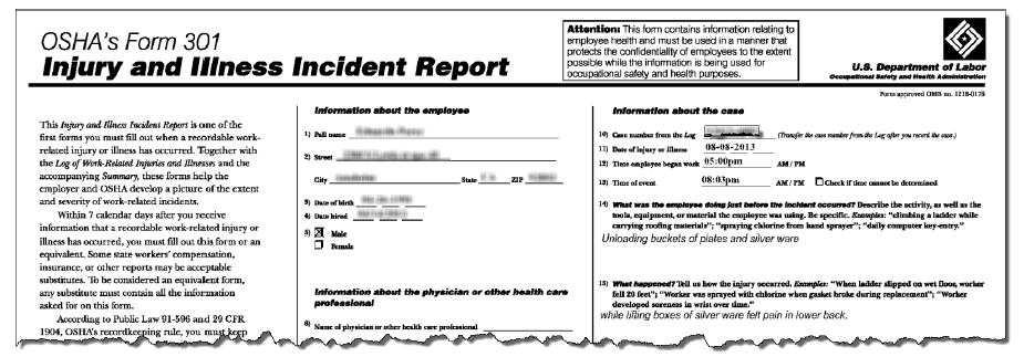 39a0e233e58fd543f13ae00777575be0