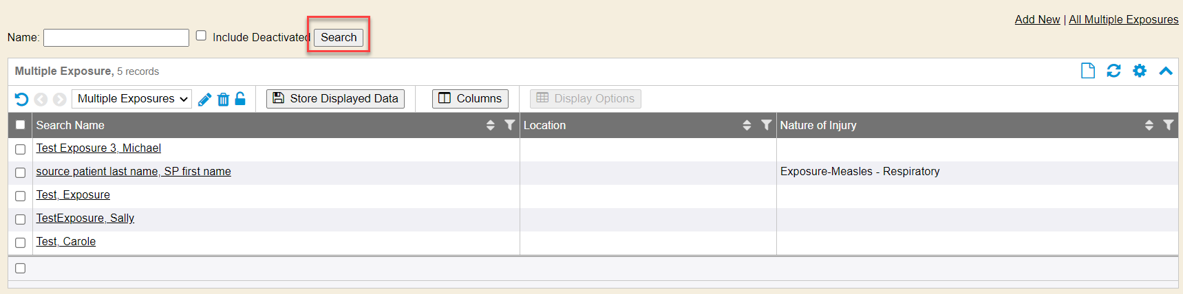 D314cae2aa6f34ab2cf0e0e50ef14440