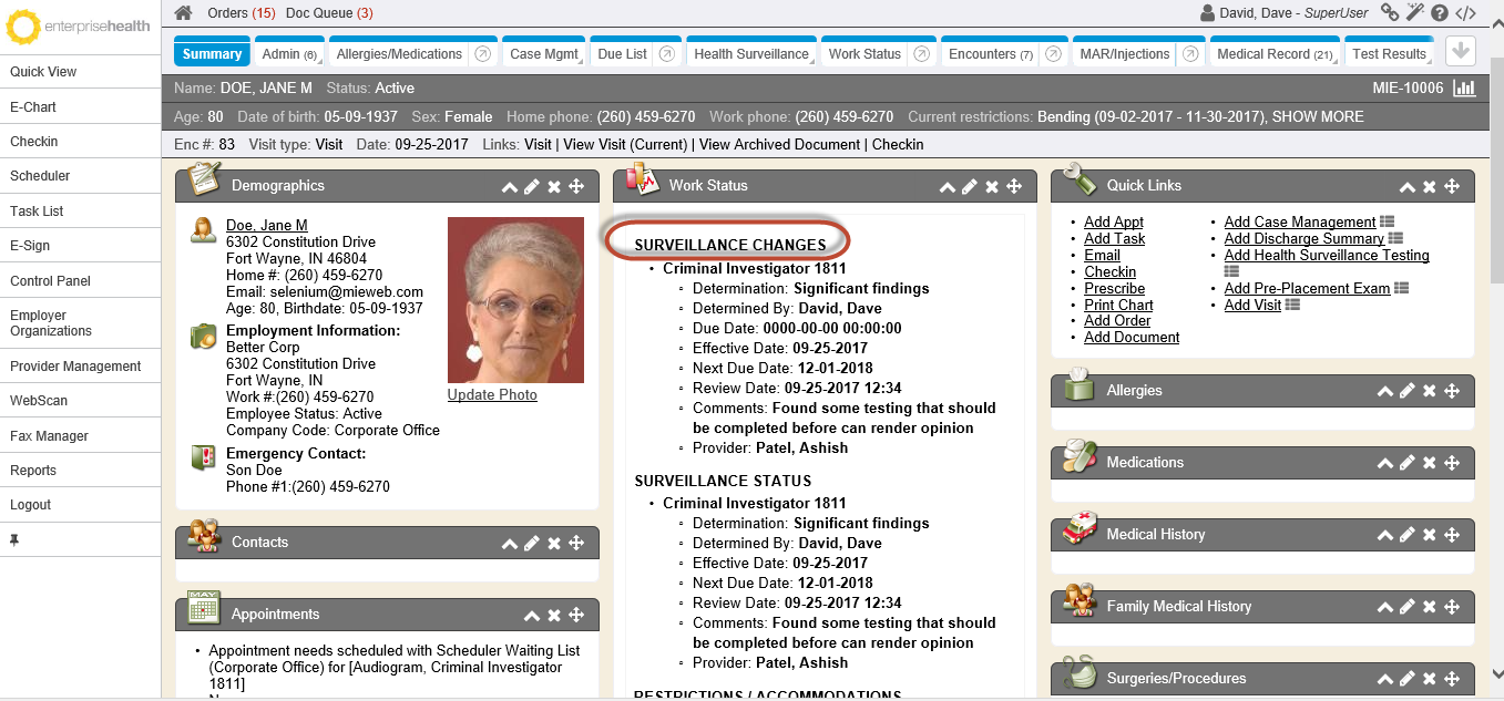 Ef0e7f159631fd17e9d2c45fe89928ed