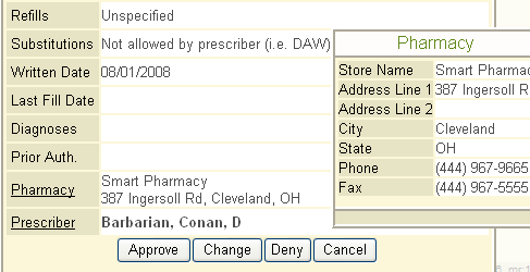 289e0f376cf2d9b417eb301dd0a10cdd