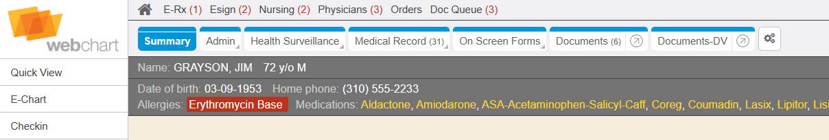 7d7c65023a28106522569d2f7ec54e65