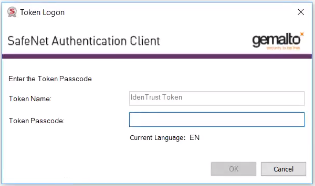 8fc95e0f2c34475b2ec99acd5c577b68