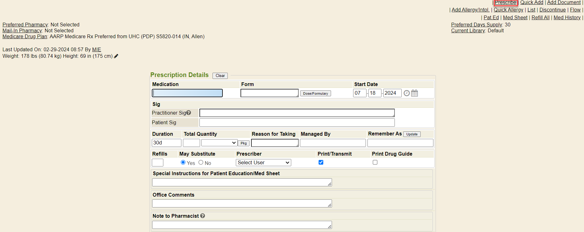 44609147b1c7b0b0b3c5db78593e376b