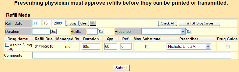 Ffb0671dd6befc4b8550896bebeed590