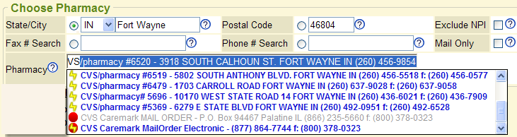 5db223624754c993c465abceff3eb3af