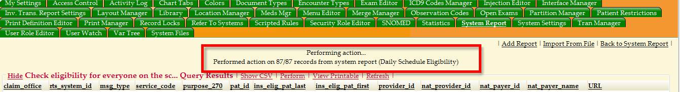 9a5f4c50c1b1565afd8307dcfe1027d7