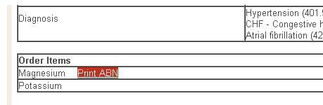 428b35b1d7761a5594662cc311989db3