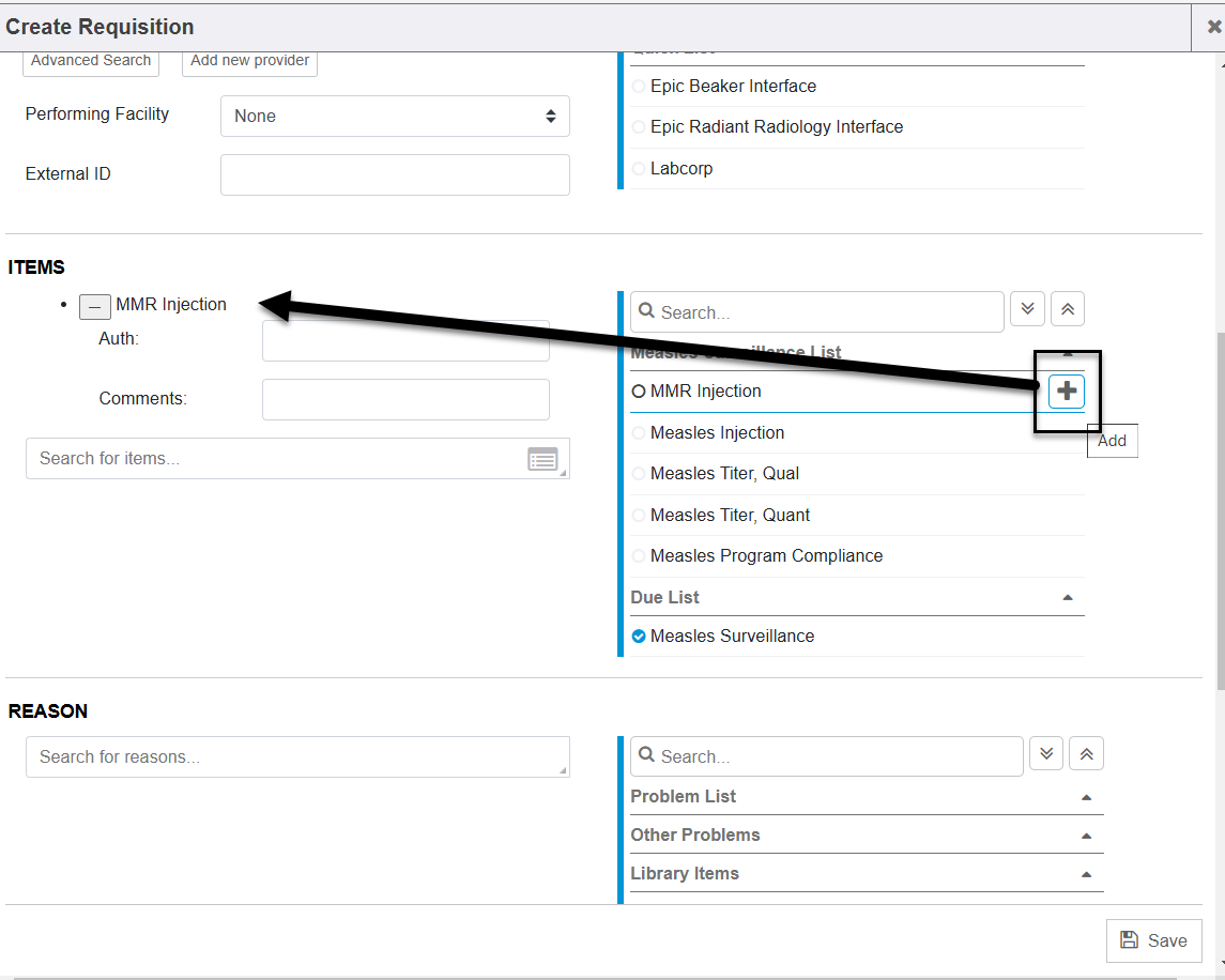 C0a0e17a3fc7c6b7c15871cf993bc73d