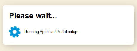 8906c3043ebd71669874a941070b0bc7