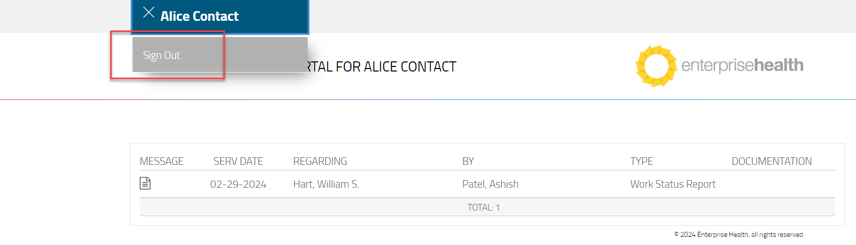 9ce0a316cd1a23ecbe1ce444196f33c7