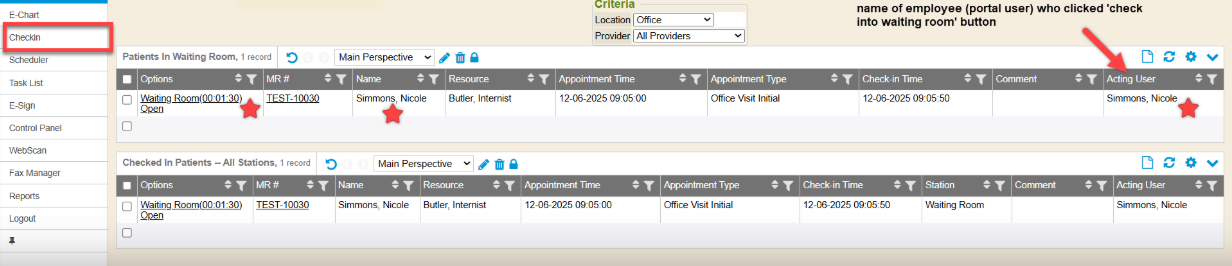 8da72d3e0cb8d1175a051a0d2bcbad02