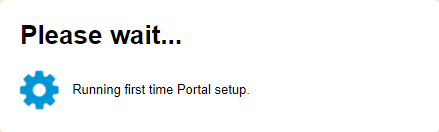 14dd3f1dada326d854043c703f29294a