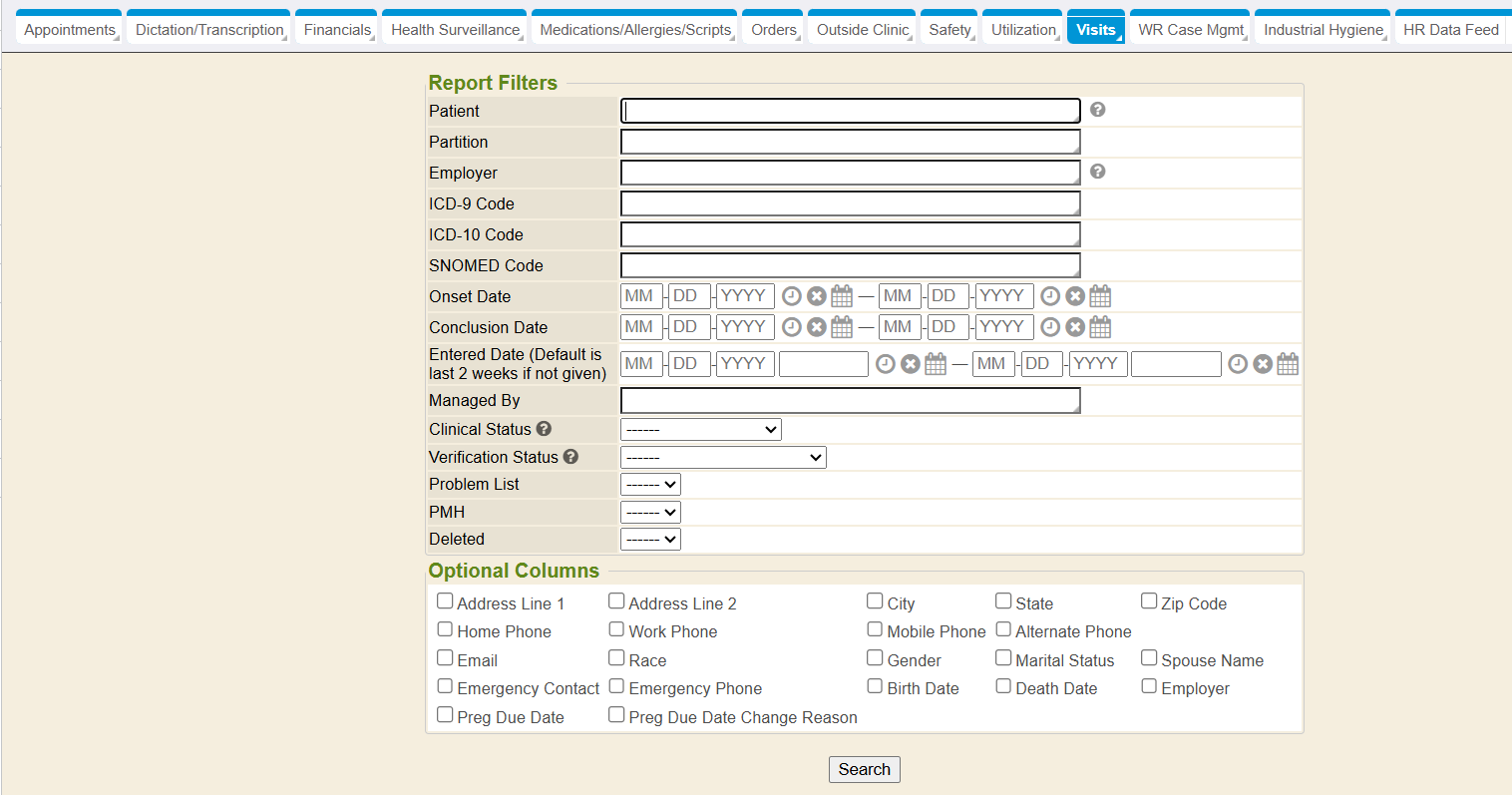 47e0566ec41c39db272be05743ceb004