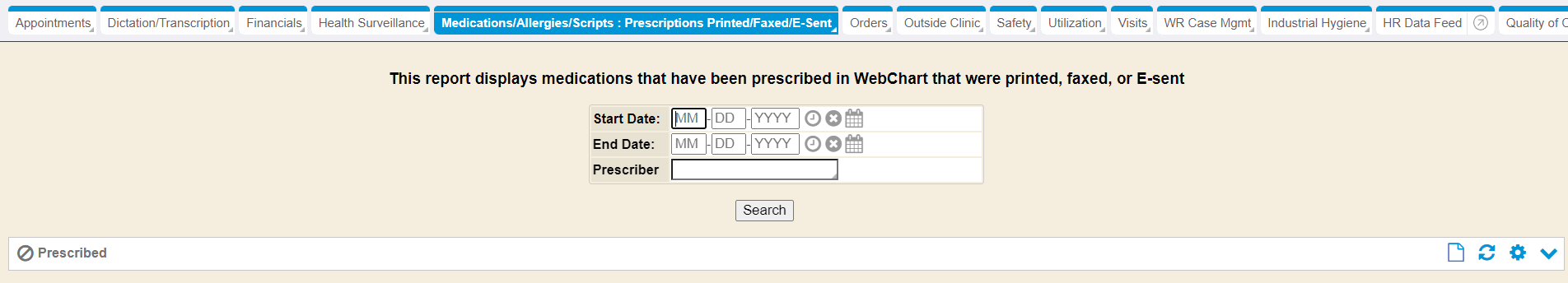 69efb96e82b97f6721efcbfd5fe55b17