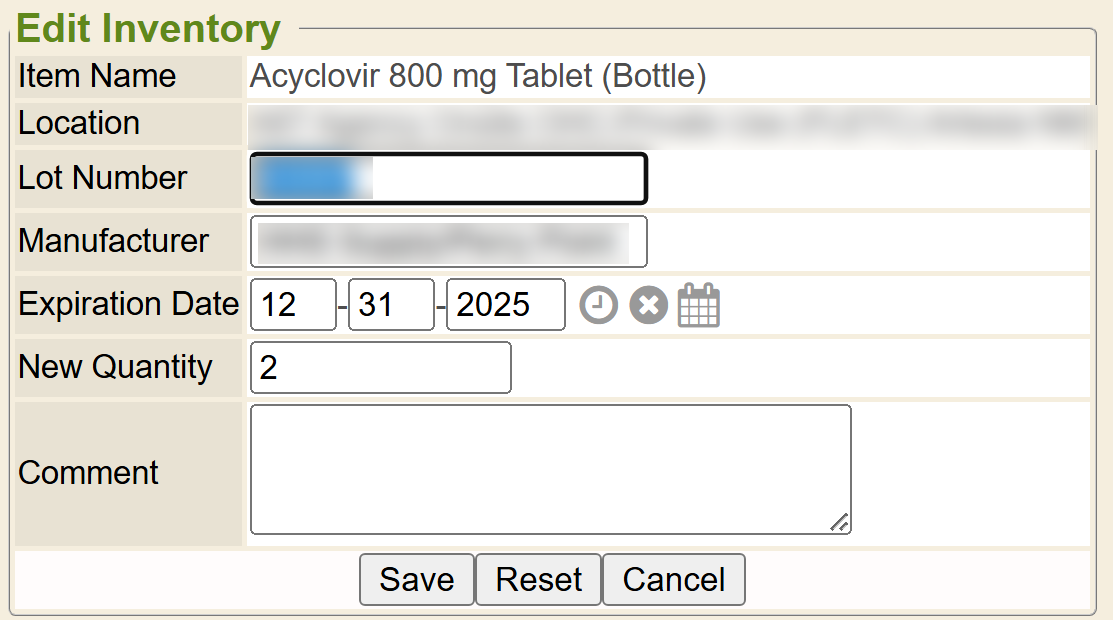 201b806bbd8b821f20d3d5211c52a88c